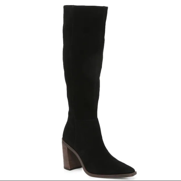 Vince Camuto Wendy Boot 